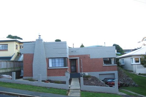 Photo of property in 16 Durham Street, Mornington, Dunedin, 9011