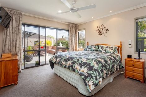 Photo of property in 4 Lancewood Court, Matamata, 3400