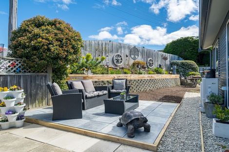 Photo of property in 79 Stornoway Street, Karitane, Waikouaiti, 9471