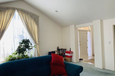 Photo of property in 10 Aclare Place, East Tamaki, Auckland, 2016