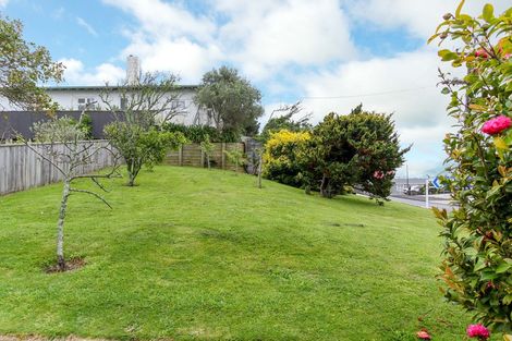 Photo of property in 88 Young Street, New Plymouth, 4310