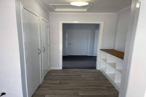 Photo of property in 26 Clyde Road, Wairoa, 4108