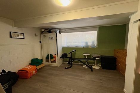 Photo of property in 59 Springfield Road, Springfield, Rotorua, 3015