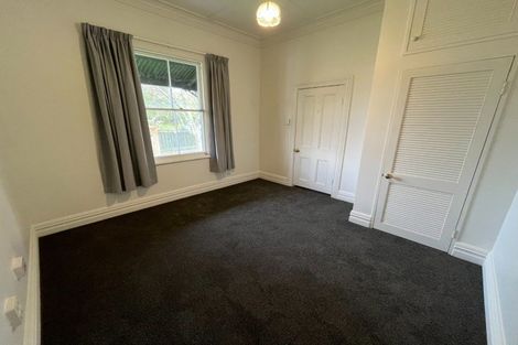 Photo of property in 29 Ruahine Street, Roslyn, Palmerston North, 4414
