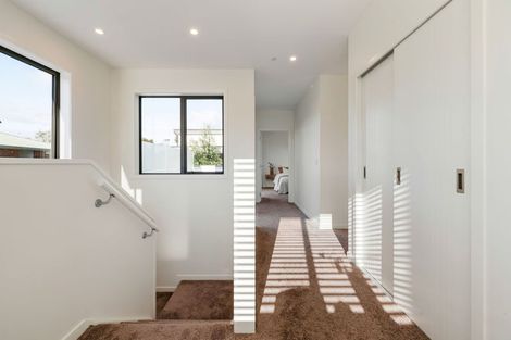 Photo of property in 14 Sheriff Place, Riverlea, Hamilton, 3216