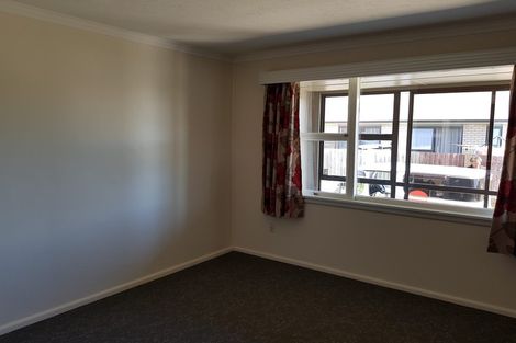 Photo of property in 1/168 Edgeware Road, Edgeware, Christchurch, 8013