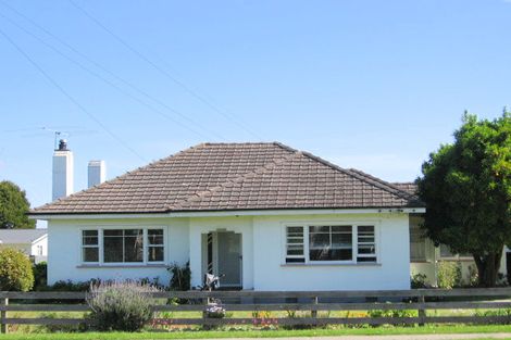 Photo of property in 218 Ormond Road, Mangapapa, Gisborne, 4010