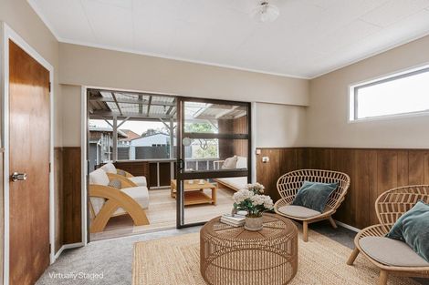 Photo of property in 16 Gordon Street, Kawerau, 3127