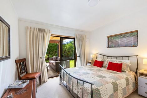 Photo of property in 17 Waters Lane, Kerikeri, 0230