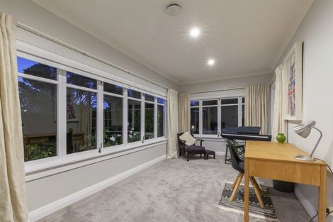 Photo of property in 12-14 Douglas Street, Paraparaumu Beach, Paraparaumu, 5032