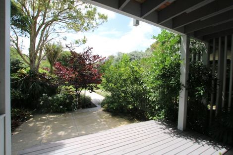 Photo of property in 61 Taylors Road, Mount Albert, Auckland, 1025