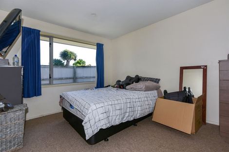 Photo of property in 76 Osborne Street, Waltham, Christchurch, 8011