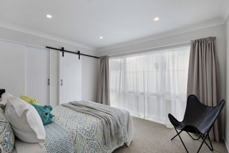 Photo of property in 29a Marsden Avenue, Mount Eden, Auckland, 1024