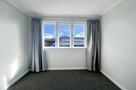 Photo of property in 30 Cargill Street, Waikiwi, Invercargill, 9810