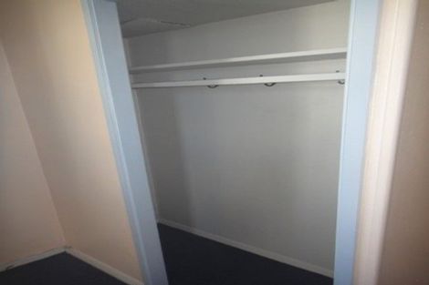 Photo of property in 11 Virgil Place, Northcote, Christchurch, 8052