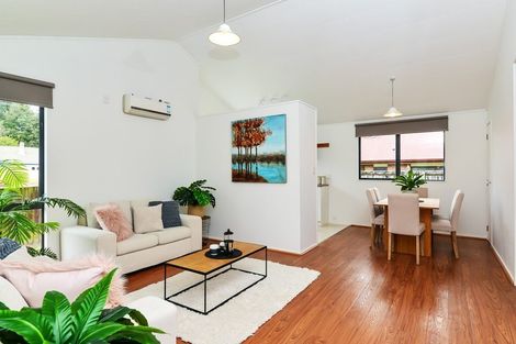 Photo of property in 44a Claude Street, Fairfield, Hamilton, 3214