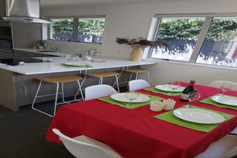 Photo of property in 1/24 Toorak Avenue, Avonhead, Christchurch, 8042