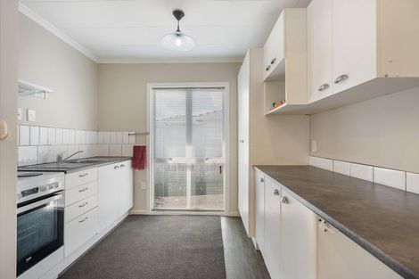 Photo of property in 7 Montgomery Avenue, Onerahi, Whangarei, 0110