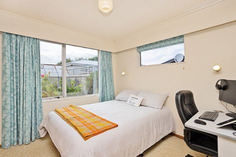 Photo of property in 185 Ritchie Street, Richmond, Invercargill, 9810