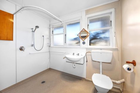 Photo of property in 5 Mattingley Street, Aranui, Christchurch, 8061