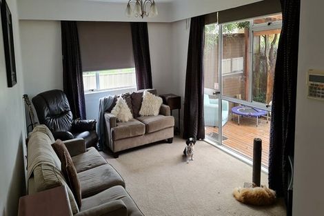 Photo of property in 148 Bridge Street, Opotiki, 3122