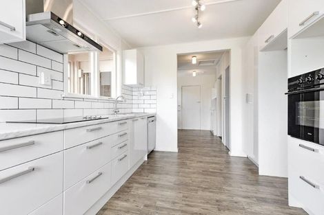 Photo of property in 705 Princes Street, Parkvale, Hastings, 4122