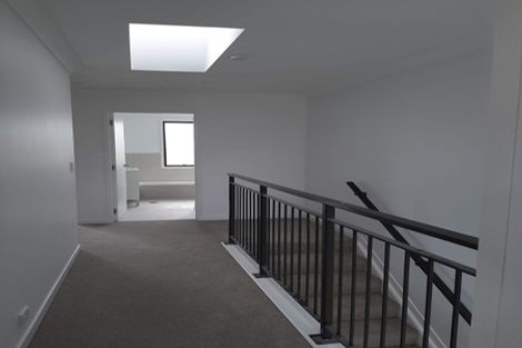 Photo of property in 31c O'meara Street, Swanson, Auckland, 0614