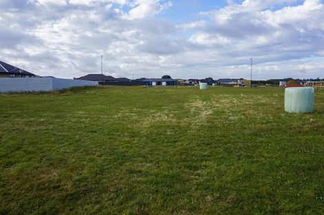 Photo of property in 20 Sunrise Drive, Seaward Bush, Invercargill, 9812