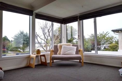 Photo of property in 9 Orwell Crescent, Newfield, Invercargill, 9812