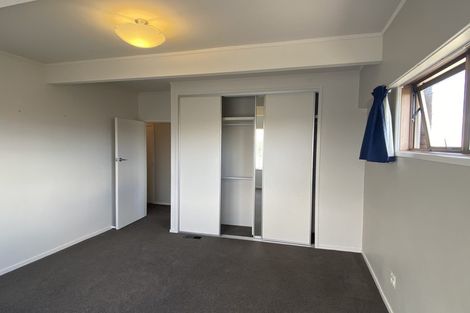 Photo of property in 6 Barnhill Crescent, Pahurehure, Papakura, 2113