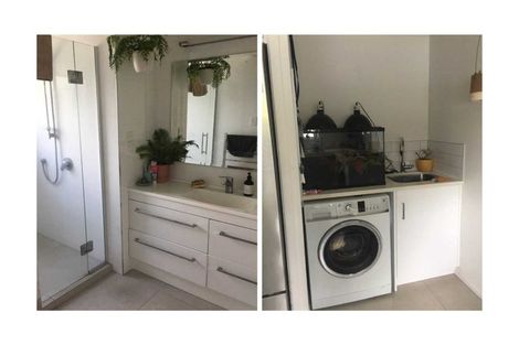 Photo of property in 20 Beerescourt Road, Beerescourt, Hamilton, 3200