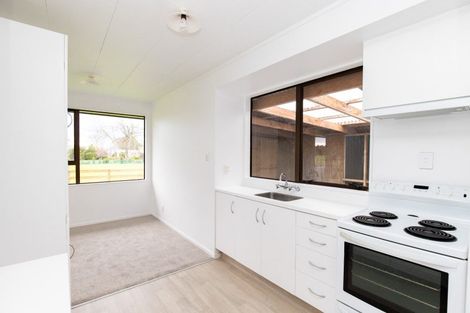 Photo of property in 530 Hauraki Road, Turua, Thames, 3574