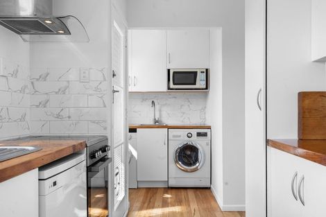 Photo of property in 20 Rosalind Street, Deanwell, Hamilton, 3206