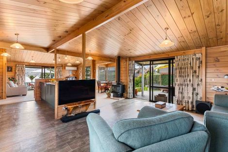 Photo of property in 57 El Dorado Leader, Pauanui, Hikuai, 3579