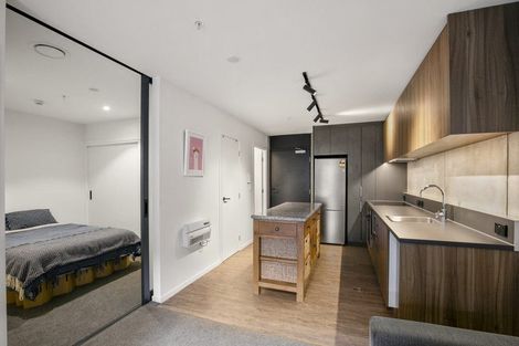 Photo of property in 103/21 King Street, Mount Cook, Wellington, 6021