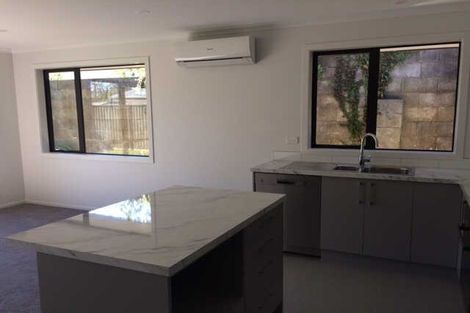 Photo of property in 4/83 Dinsdale Road, Dinsdale, Hamilton, 3204