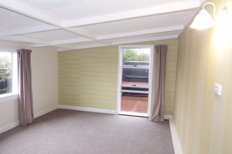 Photo of property in 7 Fergusson Street, Marton, 4710