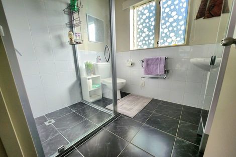 Photo of property in 4 Leven Street, South Hill, Oamaru, 9400