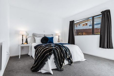 Photo of property in 37 Norman Smith Street, Nukuhau, Taupo, 3330