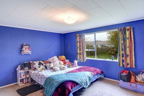 Photo of property in 6 Rowan Place, Mosgiel, 9024