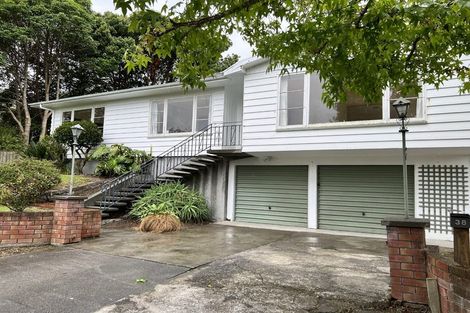 Photo of property in 38 Horopito Road, Waikanae, 5036