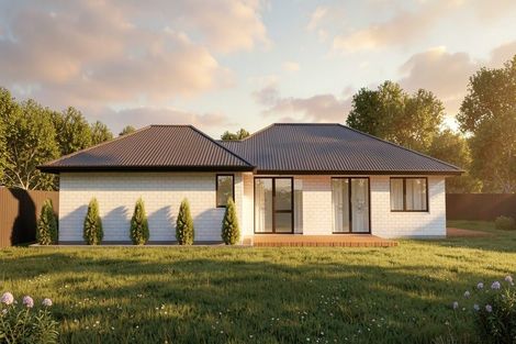 Photo of property in 10 Potters Place, Elgin, 7772