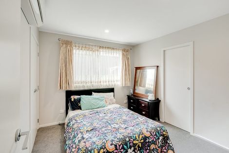 Photo of property in 2 Libeau Road, Chartwell, Hamilton, 3210