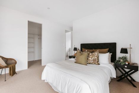 Photo of property in 6 Kirkhill Close, Bethlehem, Tauranga, 3110