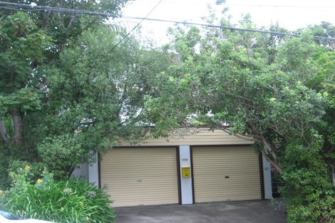 Photo of property in 51 Gloucester Street, Wilton, Wellington, 6012