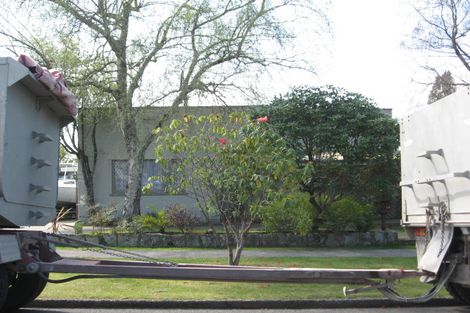 Photo of property in 13 High Street, Glenholme, Rotorua, 3010