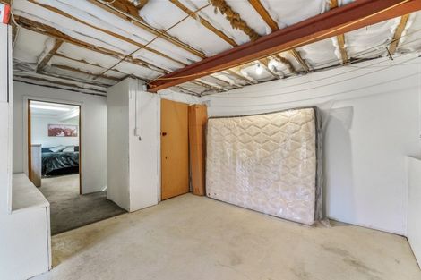 Photo of property in 11 Salisbury Road, Bradford, Dunedin, 9011