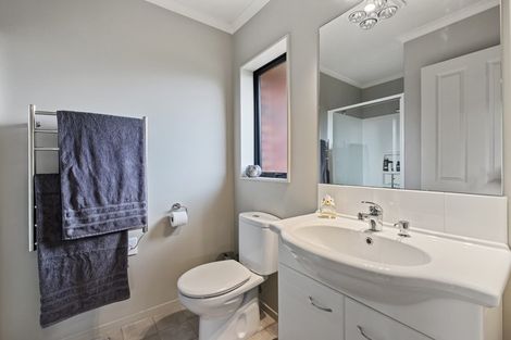 Photo of property in 8 Olds Crescent, Cromwell, 9310