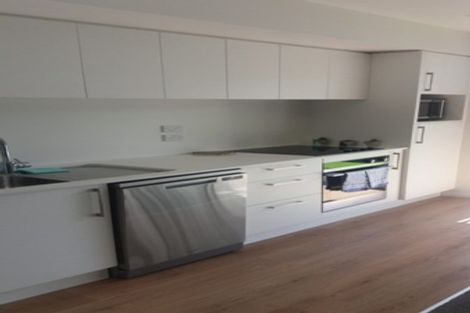 Photo of property in 2/11 Exeter Street, Merivale, Christchurch, 8014