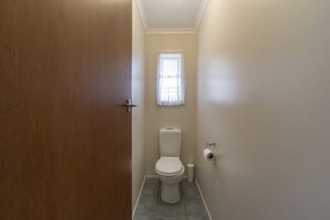 Photo of property in 9 Patrick Place, Fitzroy, Hamilton, 3206